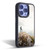 Patrik Lovrin Wanderlust Mountain Wanderer Gel Armour Case For Apple iPhone 14