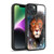 Pixie Cold Cats Sacred King Gel Armour Case For Apple iPhone 14