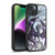 Ruth Thompson Dragons 2 Nemesis Gel Armour Case For Apple iPhone 14