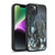 Ruth Thompson Dragons 2 Obsidian Gel Armour Case For Apple iPhone 14