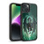 Ruth Thompson Dragons 2 Skullblade Gel Armour Case For Apple iPhone 14
