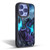 Ruth Thompson Dragons 2 Talisman Gel Armour Case For Apple iPhone 14