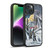 Ruth Thompson Dragons 2 Warring Tribes Gel Armour Case For Apple iPhone 14