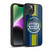 Seinfeld Graphics Vandelay Industries Gel Armour Case For Apple iPhone 14