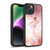Simone Gatterwe Assorted Designs Bubble Fea Gel Armour Case For Apple iPhone 14