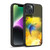 Simone Gatterwe Dolphins Colorful Dolphin Gel Armour Case For Apple iPhone 14