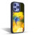 Simone Gatterwe Dolphins Colorful Dolphin Gel Armour Case For Apple iPhone 14
