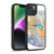 Stephanie Law Birds Kingfisher Gel Armour Case For Apple iPhone 14