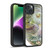 Stephanie Law Birds Unfurling Gel Armour Case For Apple iPhone 14