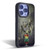 Stanley Morrison Dragons Green Zombie Drink Gel Armour Case For Apple iPhone 14