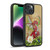 Stanley Morrison Dragons 3 Red Dragon Fruit Gel Armour Case For Apple iPhone 14