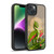 Stanley Morrison Dragons 3 Watermelon Garden Gel Armour Case For Apple iPhone 14