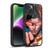 Superman DC Comics Comic Book Art Rebirth #1 Gel Armour Case For Apple iPhone 14
