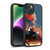 Superman DC Comics Supergirl Comic Art #23 Variant Gel Armour Case For Apple iPhone 14