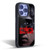 The Batman Posters Close Up Gel Armour Case For Apple iPhone 14