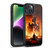 The Batman Posters Group Gel Armour Case For Apple iPhone 14