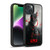 The Batman Posters Unmask The Truth Gel Armour Case For Apple iPhone 14