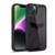 The Dark Knight Rises Logo Black Gel Armour Case For Apple iPhone 14