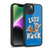 The Flintstones Graphics Fred And Barney Gel Armour Case For Apple iPhone 14