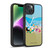 The Jetsons Graphics Group Gel Armour Case For Apple iPhone 14