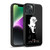 The Lost Boys Characters David Black And White Gel Armour Case For Apple iPhone 14