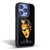 The Lost Boys Characters David Snarl Gel Armour Case For Apple iPhone 14