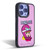 Wacky Races Classic Penelope Gel Armour Case For Apple iPhone 14