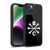 Biffy Clyro Graphics Bones Logo Gel Armour Case For Apple iPhone 14