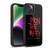 Biffy Clyro Graphics Mon The Biff Gel Armour Case For Apple iPhone 14