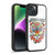 Grateful Dead Trends Rose Gel Armour Case For Apple iPhone 14