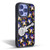 The Monkees Graphics Band Members Gel Armour Case For Apple iPhone 14