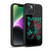 Trivium Graphics Screaming Dragon Gel Armour Case For Apple iPhone 14
