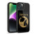 Trivium Graphics The Phalanx Gel Armour Case For Apple iPhone 14