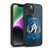 WWE Aj Styles Logo Gel Armour Case For Apple iPhone 14