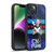 WWE CM Punk Portrait Gel Armour Case For Apple iPhone 14