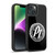 WWE Aj Styles P1 Gel Armour Case For Apple iPhone 14
