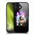 WWE Asuka Black Portrait Gel Armour Case For Apple iPhone 17