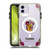 Harry Potter Houses Gryffindor SHOCKPROOF BUMPER CASE COMPATIBLE WITH Apple iPhone 11 & MAGSAFE
