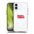 Iron Maiden Graphic Icons Logo SHOCKPROOF BUMPER CASE COMPATIBLE WITH Apple iPhone 16 Plus & MAGSAFE