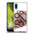 AC Milan Adults Passion Soft Gel Case for Samsung Galaxy A02/M02 (2021)