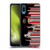 AC Milan Adults Silhouette Soft Gel Case for Samsung Galaxy A02/M02 (2021)