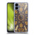 Aimee Stewart Mandala Ancient Script Soft Gel Case for Samsung Galaxy A06 4G / 5G