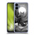 Alchemy Gothic Cats Midnight Mischief Soft Gel Case for Samsung Galaxy A06 4G / 5G