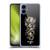 Alchemy Gothic Dragon Imperial Soft Gel Case for Samsung Galaxy A06 4G / 5G