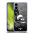 Alchemy Gothic Skull De Profundis Soft Gel Case for Samsung Galaxy A06 4G / 5G