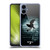 Alchemy Gothic Wing Nevermore Soft Gel Case for Samsung Galaxy A06 4G / 5G
