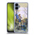 Amy Brown Folklore Cousins Soft Gel Case for Samsung Galaxy A06 4G / 5G