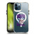 Rick And Morty Character Art Cool Rick SHOCKPROOF BUMPER CASE COMPATIBLE WITH Apple iPhone 12 Pro Max & MAGSAFE