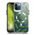 Rick And Morty Character Art Pickle Pattern SHOCKPROOF BUMPER CASE COMPATIBLE WITH Apple iPhone 12 Pro Max & MAGSAFE