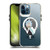 Rick And Morty Character Art Vibe SHOCKPROOF BUMPER CASE COMPATIBLE WITH Apple iPhone 12 Pro Max & MAGSAFE